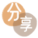 鹤岗信用卡☀️蚂蚁信用卡提现的诚信商家